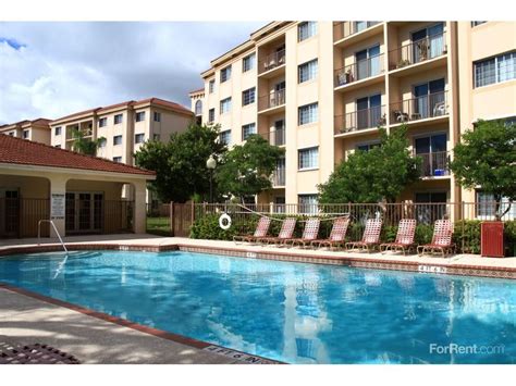 Laguna pointe apartments - 31 de jan. de 2022 ... Here's YOUR OPPORTUNITY TO OWN AT LAGUNA POINTE & enjoy all it has to offer! Beautiful sunrises, breathtaking views of the Intracoastal ...